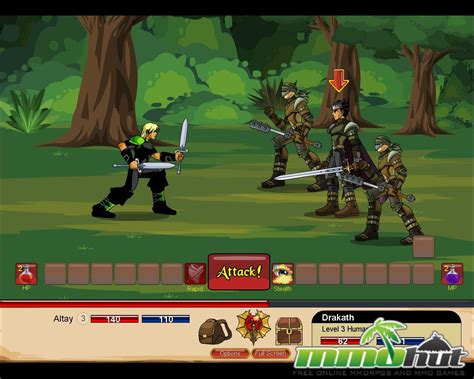 is dragonfable still being updated
